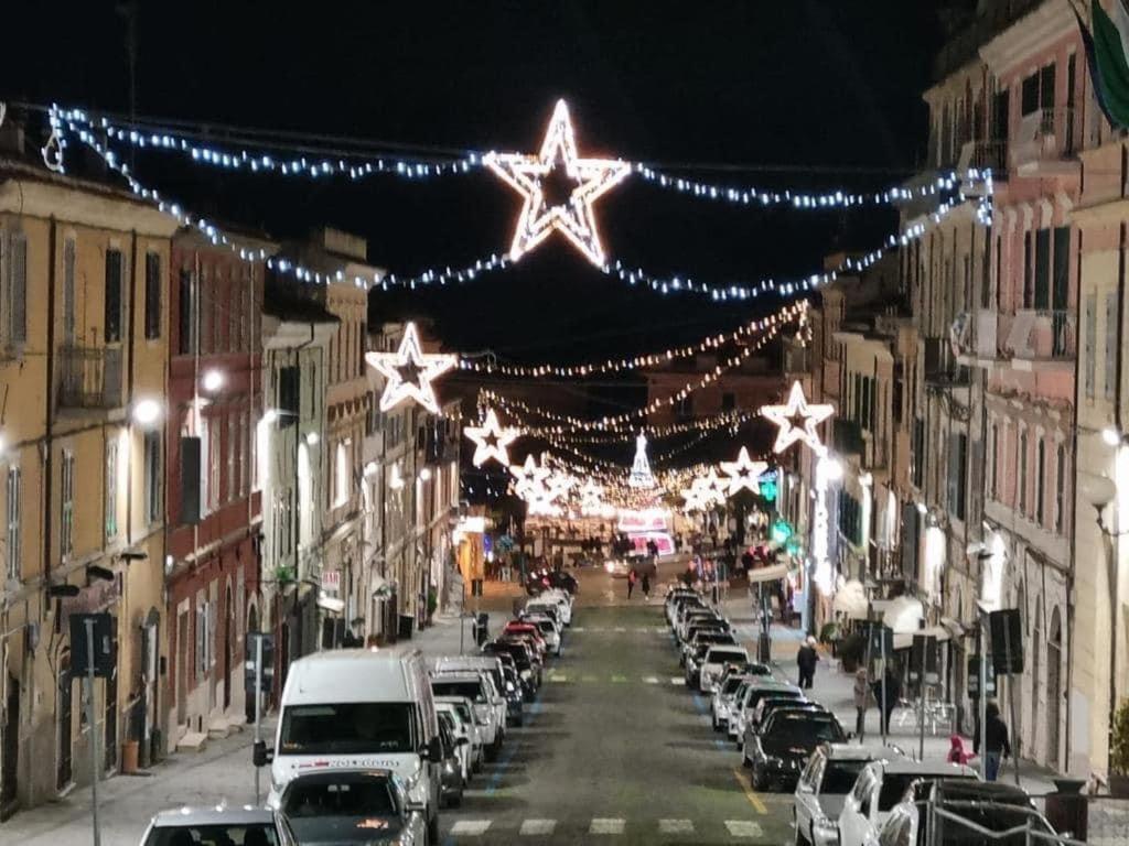 Casetta Incantevole Genzano Di Roma Kültér fotó